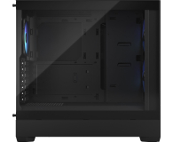 FRACTAL DESIGN Pop Air RGB Black TG Clear Tint FD-C-POR1A-06 - 1051255 - zdjęcie 9